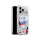 SwitchEasy Style M do iPhone 17 Pro Max (London ) - 1416174 - zdjęcie 4
